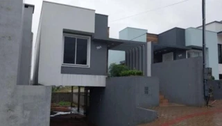 Imóvel 2490900 [''] - ['Rua Noé Schimith Coelho, 748, Solar do Horizonte, Palmeira das Missões, RS'] [''] - ['Palmeira Das Missões']/['RS'] - 1