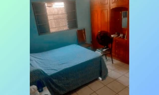 Imóvel 2602500 [''] - ['Rua Monte Sinai, 199, Residencial Santa Inês, Cuiabá, MT, 78051-904'] ['Residencial Santa Inês'] - ['Cuiabá']/['MT'] - 1