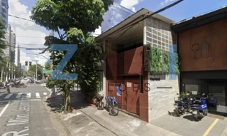 Imóvel 2609300 [''] - ['Rua Ministro Jesuíno Cardoso, 359 - Vila Nova Conceição São Paulo - SP'] ['Vila Nova Conceição'] - ['São Paulo']/['SP'] - 1