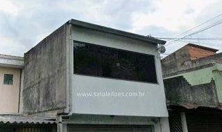 Imóvel 2974800 [''] - ['Rua Serra de São Domingos'] [''] - ['outras']/['na'] - 1