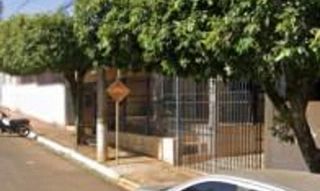 Imóvel 2574900 [''] - ['Avenida Dr. Acir Alves Leite, nº 569'] [''] - ['Alto Alegre']/['SP'] - 1