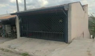 Imóvel 2868700 [''] - ['Rua Lyndia Bellix de Britto, 61 - Jardim Silvestre V - Amparo / SP'] [''] - ['Amparo']/['SP'] - 1