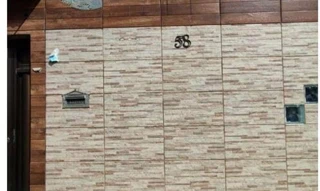 Imóvel 2598400 [''] - ['Rua Ipê Rosa, 58 - Santa Maria - Aracaju / SE'] ['Santa Maria'] - ['Aracaju']/['SE'] - 1