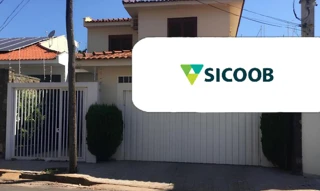 Imóvel 2663600 [''] - ['CASA EM ARAÇATUBA'] [''] - ['Araçatuba']/['SP'] - 1