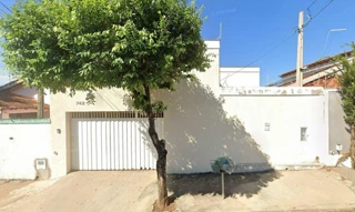 Imóvel 2775500 [''] - ['Rua Padre Anchieta, 742 - Casa, Lote 05 da Quadra 16. - Santana - Araçatuba / SP'] ['Santana'] - ['Araçatuba']/['SP'] - 1