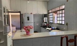 Imóvel 2729500 [''] - ['Rua Aurelia Salvatori Ienny 1280'] [''] - ['Aramina']/['SP'] - 1