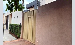 Imóvel 2608400 [''] - ['Rua Suiriri-Cinza 431 (Lote 14 da Quadra 02)'] ['Vila Triangulo'] - ['Arapongas']/['PR'] - 1