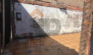 Imóvel 2543100 [''] - ['Rua Constantino Frollini'] ['Vila Hab.'] - ['Barra Bonita']/['SP'] - 1