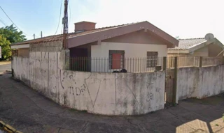 Imóvel 2652200 [''] - ['Rua Bernardino Pereira, 7-106- lotes K/L, da quadra 156, na rua Bernardino Pereira, quarteirão 7, lado par, esquina da rua Salvador Filardi'] ['Vila Industrial'] - ['Bauru']/['SP'] - 1