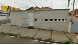Imóvel 2709500 [''] - ['Rua Nilo Peçanha, 4-86 - Casa. - Vila Souto - Bauru / SP'] ['Vila Souto'] - ['Bauru']/['SP'] - 1