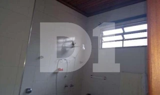 Imóvel 2591000 [''] - ['Praça Nove de Julho, 86, Centro'] ['Centro'] - ['Bebedouro']/['SP'] - 1