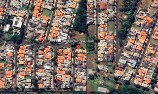 Imóvel 2675300 [''] - ['Alameda Papa-capins, n° 66, Portal dos Pássaros II'] ['Portal dos Pássaros'] - ['Boituva']/['SP'] - 1