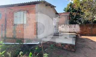 Imóvel 2596400 [''] - ['Avenida Milton Aparecido de Oliveira, 97, Jardim Santa Eliza'] ['Chácaras Reunidas Vista Alegre'] - ['Botucatu']/['SP'] - 1