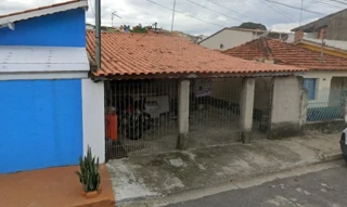 Imóvel 2555200 [''] - ['Travessa São Lucas, 88 - Jardim Santa Amélia - Bragança Paulista / SP'] ['Vila Santa Libania'] - ['Bragança Paulista']/['SP'] - 1