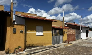Imóvel 3055300 [''] - ['Rua Projetada I, 50, Centro, Cabeceiras Do Piauí'] [''] - ['Cabeceiras Do Piauí']/['PI'] - 1
