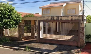 Imóvel 2729300 [''] - ['Rua Doutor Dolor Ferreira De A 1049'] ['Rita Vieira'] - ['Campo Grande']/['MS'] - 1