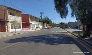 Imóvel 2887800 [''] - ['Rua Ramiro Gonçalves Cardoso, 184, Campo Limpo Paulista, SP'] ['Jardim Vera Regina'] - ['Campo Limpo Paulista']/['SP'] - 1