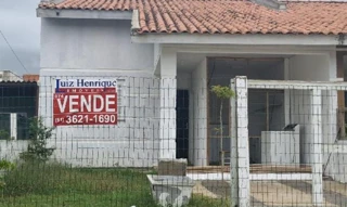 Foto de Casa em Leilão em Capão Da Canoa / RS - 2965400
