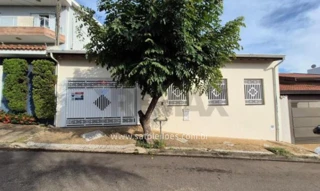 Imóvel 2891500 [''] - ['Rua Rosário Capóssoli, Lote nº 07, Quadra "6", do "Conjunto Habitacional Santa Rosa", Bairro Porto Alegre ou Matadouro, Capivari/SP, CEP 13360-200'] ['Santa Rosa'] - ['Capivari']/['SP'] - 1