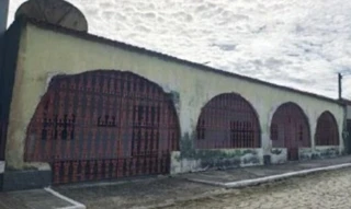 Imóvel 2661000 [''] - ['Rua Carlos Honório Berbet, 162 - Praia Sul - Barra de São João - Casimiro de Abreu / RJ'] [''] - ['Casimiro de Abreu']/['RJ'] - 1