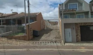 Imóvel 2874900 [''] - ['AVENIDA ELEUTERIO DE SOUZA PADILHA,N. 482 CS 04, CENTRO - CEP: 83730-350, CONTENDA - PARANA'] ['Jardim Ernesto L Piel'] - ['Contenda']/['PR'] - 1