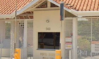 Imóvel 2612400 [''] - ['ESTRADA DO CAPUAVA, 2451, JARDIM BELIZÁRIO'] ['Jardim Ipes'] - ['Cotia']/['SP'] - 1