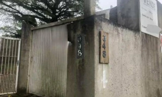 Imóvel 2598300 [''] - ['Rodovia Br-116, 348 - km 41 - Travessão - Dois Irmãos / RS'] ['Travessão'] - ['Dois Irmãos']/['RS'] - 1