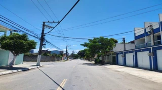 Imóvel 2870800 [''] - ['Rua Francisco Alves Batista, 184, Parque Laguna e Dourado, Duque de Caxias/RJ'] ['Parque Laguna e Dourados'] - ['Duque de Caxias']/['RJ'] - 1