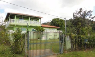 Imóvel 2993900 [''] - ['Rua 6, 553 - Jardim das Oliveiras - Esmeraldas / MG'] ['Novo Retiro'] - ['Esmeraldas']/['MG'] - 1