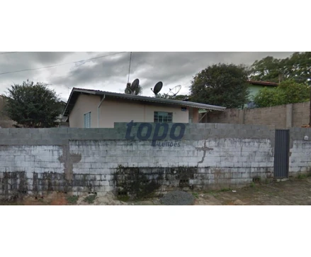 Casa em Espírito Santo do Pinhal, Jardim Pedro Corsi, Rua Guerino Guizzardi, 20 - Jardim Pedro Corsi, Espírito Santo do Pinhal/SP, CEP 13990-000, SP. Área: 40m2