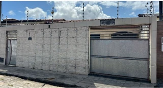 Imóvel 2506200 [''] - ['Rua do Cheiro, s/nº - Centro - Esplanada / BA'] [''] - ['Esplanada']/['BA'] - 1