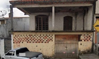 Imóvel 2783100 [''] - ['rua Ana Sieera Diniz nº 297 - Bairro Monte Verde'] ['Parque Monte Verde'] - ['Franco Da Rocha']/['SP'] - 1