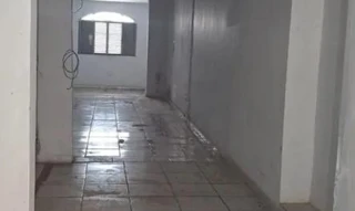 Imóvel 2886800 [''] - ['Rua 15-A, nº 27, quadra Z, Zona Residencial no Setor Aeroporto'] ['St. Aeroporto'] - ['Goiânia']/['GO'] - 1