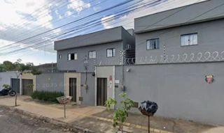 Imóvel 2905200 [''] - ['RUA MDV-6 (LOTE 22, QUADRA 20), S/N, MOINHO DOS VENTOS'] ['Moinho dos Ventos'] - ['Goiânia']/['GO'] - 1