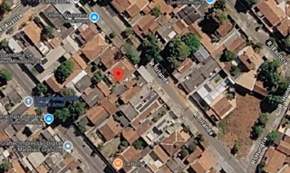Imóvel 3044600 [''] - ['RUA IRLANDA (QUADRA 138, LOTE 12), S/N, JARDIM EUROPA'] ['Jardim Europa'] - ['Goiânia']/['GO'] - 1