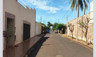 Imóvel 2911600 [''] - ['Rua Manoel Carmaneira, 76'] [''] - ['Guará']/['SP'] - 1