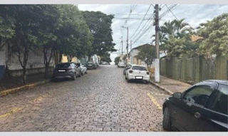 Foto de Casa em Leilão em Guaranésia / MG - 2947000