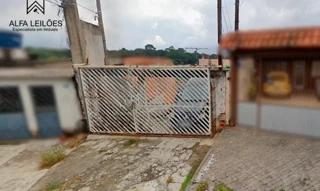 Imóvel 2530200 [''] - ['Rua Araruama, n 85'] ['Vila Imac.'] - ['Guarulhos']/['SP'] - 1