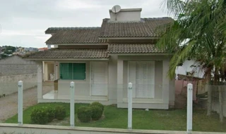 Imóvel 2605400 [''] - ['RUA LINHA TRÊS RIBEIRÕES (LT. 02, QD. 604), 822, N. SENHORA DE FÁTIMA'] [''] - ['Içara']/['SC'] - 1