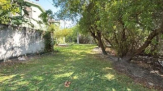 Imóvel 2662300 [''] - ['Rua Atalaia, 351, Rio Ambar, Ilha de Itamaracá/PE'] ['Rio Âmbar'] - ['Ilha de Itamaracá']/['PE'] - 1