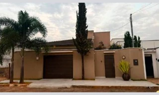 Imóvel 3054600 [''] - ['Rua da Glória, sn (Lote 06 da Quadra 01)'] [''] - ['Inhumas']/['GO'] - 1