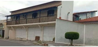 Imóvel 2861300 [''] - ['Rua Eutaity Rodrigues de Oliveira, s/n - Ampliação - Itaboraí / RJ'] ['Ampliação'] - ['Itaboraí']/['RJ'] - 1