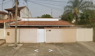 Imóvel 3018200 [''] - ['Rua Domingos Lopes da Silva, s/n - Jardim Imperial - Itaboraí / RJ'] ['Jardim Imperial'] - ['Itaboraí']/['RJ'] - 1