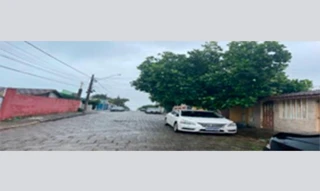 Imóvel 2589600 [''] - ['Rua Guarani 246 (Lote 19 da Quadra 20)'] ['Praia dos Sonhos'] - ['Itanhaém']/['SP'] - 1