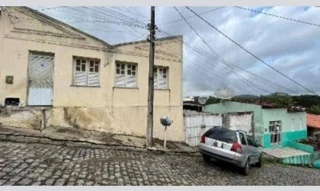 Imóvel 3060100 [''] - ['Rua Zilda Ribeiro 207'] [''] - ['Itapetinga']/['BA'] - 1