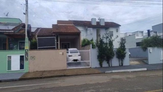 Imóvel 2508900 [''] - ['Rua Leopoldo Behling, 503, Três Rios do Norte, Jaraguá do Sul, SC'] ['Três Rios do Norte'] - ['Jaraguá do Sul']/['SC'] - 1