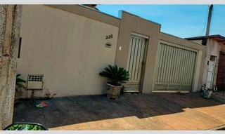 Imóvel 2609400 [''] - ['Rua Guilherme Gabriel 228 (Lote 21 da Quadra 10)'] [''] - ['outras']/['na'] - 1