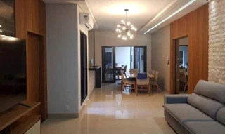 Imóvel 2597200 [''] - ['R Jose Pereira Da Silva, 686, Vila Jardim Maximiano Peres, Jataí/GO'] ['St. Geda'] - ['Jataí']/['GO'] - 1