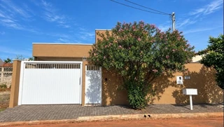 Imóvel 3059300 [''] - ['Rua Rodrigo Silva Pires, 111, Santo Antônio, Jataí, GO'] ['Santo Antonio'] - ['Jataí']/['GO'] - 1