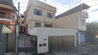 Imóvel 2902900 [''] - ['Rua Doutor Lívio de Oliveira Motta, 106 - Casa 02, Centenário, Juiz de Fora, MG'] ['Centenário'] - ['Juiz de Fora']/['MG'] - 1